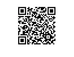 Scan to check MahaRERA status